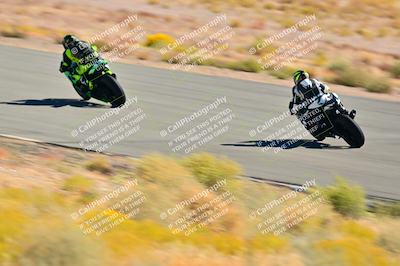 media/Oct-24-2025-2WTD (Fri) [[491f36c2bf]]/A Group/Session 3 (Turn 5)/